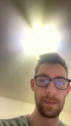 Neuch63fr webcam cam4 model stream image