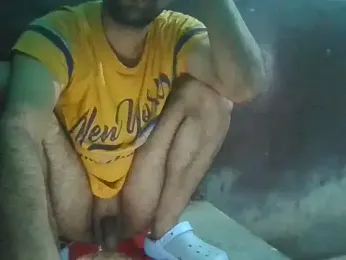 Desiboi4u webcam stripchat model stream image