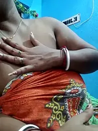 Hot-Manshi2 webcam model stream image