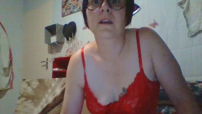 sissidanse41 webcam model stream image