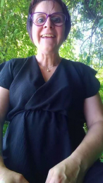 sissidanse41 webcam model stream image