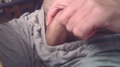 Feddy01 webcam model stream image