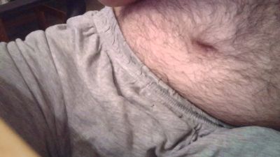 Feddy01 webcam model stream image