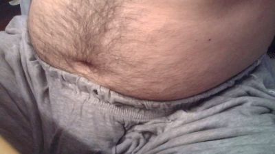 Feddy01 webcam model stream image