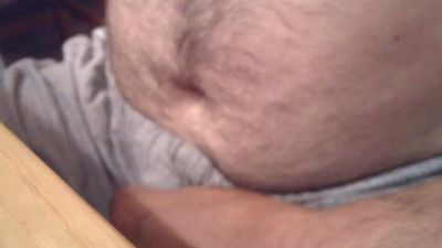 Feddy01 webcam model stream image