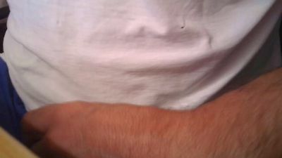 Feddy01 webcam model stream image