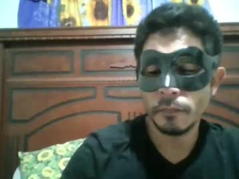 ufamarufa webcam model stream image