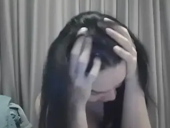 sara_kimoo webcam model stream image