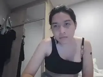 sara_kimoo webcam model stream image