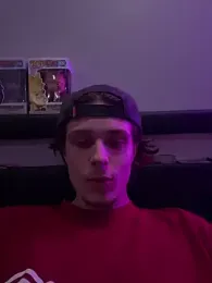 8inchesfr webcam preview