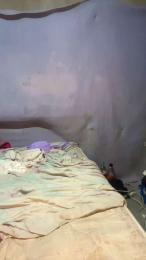 Reyna444 webcam model stream image