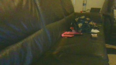 Jongelulnu webcam model stream image