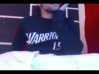 Christian_Stiven1 webcam stripchat model stream image