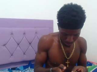 jaycolinss webcam model stream image