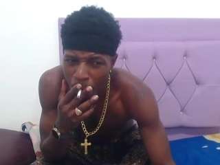 jaycolinss webcam model stream image
