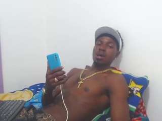 jaycolinss webcam model stream image