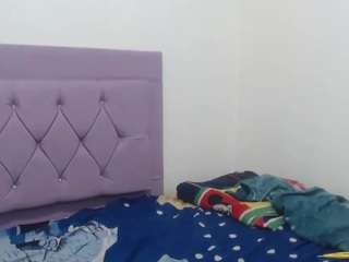 jaycolinss webcam camsoda model stream image