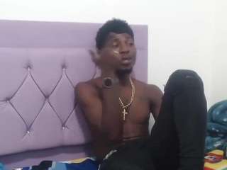jaycolinss webcam model stream image
