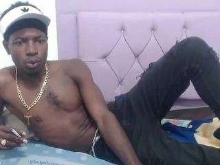 jaycolinss webcam model stream image