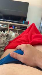 Andresvv1 webcam cam4 model stream image