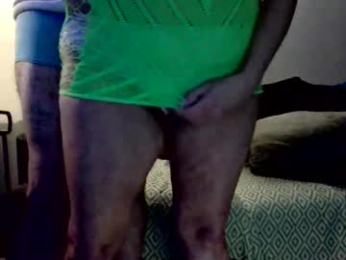 mrnmrsnasty13 webcam model stream image