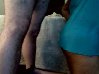 mrnmrsnasty13 webcam model stream image