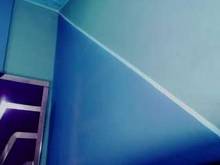 natalysexy1 webcam model stream image