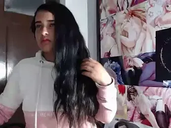 Jordan_Xo_ webcam model stream image