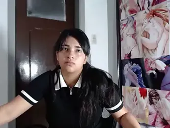 Jordan_Xo_ webcam model stream image
