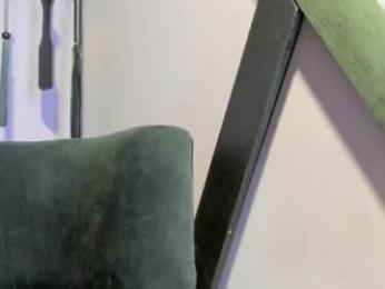 khaterine_hot_1 webcam chaturbate model stream image
