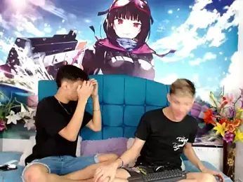 funsexyoung webcam model stream image
