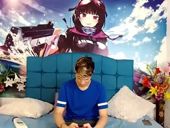 funsexyoung webcam model stream image