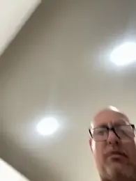 carlospingalinda webcam model stream image