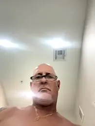 carlospingalinda webcam model stream image