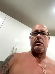 carlospingalinda webcam model stream image