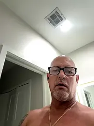 carlospingalinda webcam model stream image