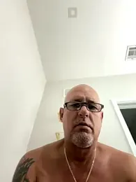 carlospingalinda webcam model stream image