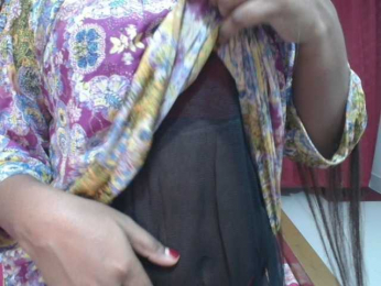 sweet-simran webcam model stream image