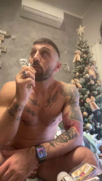 GmGit webcam cam4 model stream image