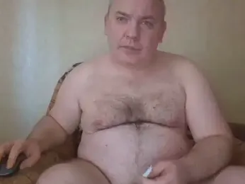 prostagowa webcam stripchat model stream image