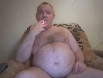 prostagowa webcam model stream image