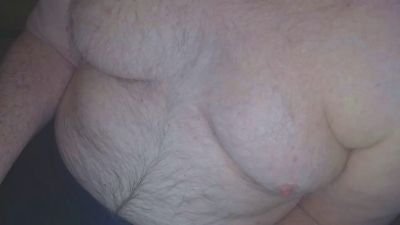 coop54 webcam model stream image