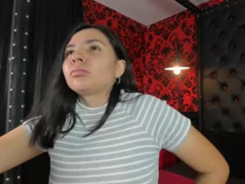 bdsm__couple_ webcam chaturbate model stream image