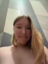 -NaughtyAngel- webcam stripchat model stream image