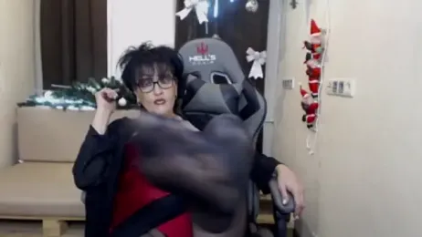 MasterLeila webcam stripchat model stream image