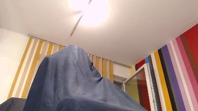 cortez45 webcam model stream image