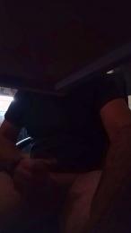 kurama85_hotxxx webcam preview
