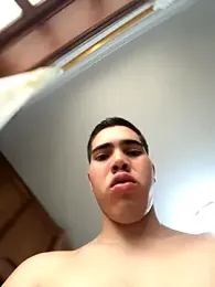 Alan_ford webcam stripchat model stream image