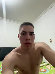 Alan_ford webcam stripchat model stream image