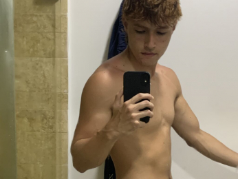 LiamAndrewz webcam livejasmin model stream image